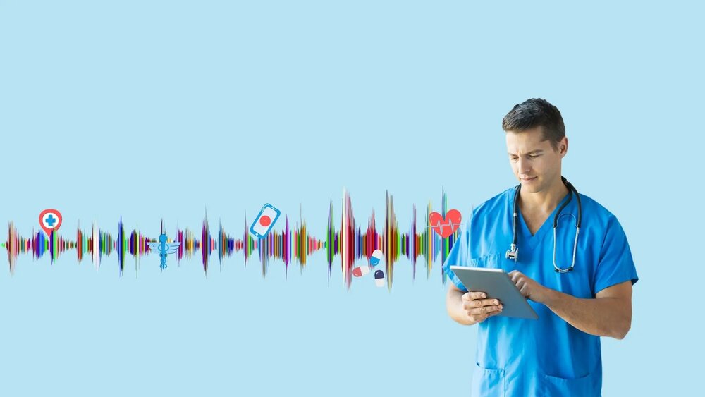 راه‌اندازی نسخه‌های الکترونیک در ژاپن