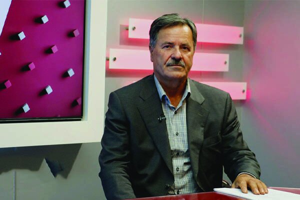 ضرورت توجه به صادرات توسط تعاونی‌ها