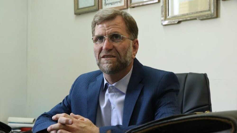 مسیرهایی که باید برای رفاه طی شود