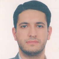 رد دیون مسأله‌دار دولت