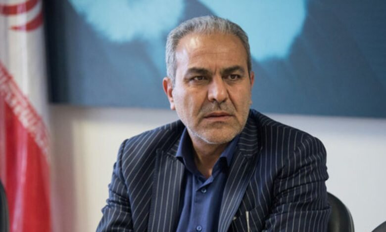 تامین منابع حقوق بازنشستگان از محل اجرای طرح‌های اقتصادی سودآور