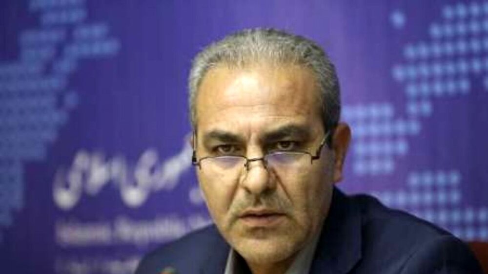 افزایش ۱۵ درصدی احکام بازنشستگان وزارت بهداشت تعیین تکلیف می‌شود