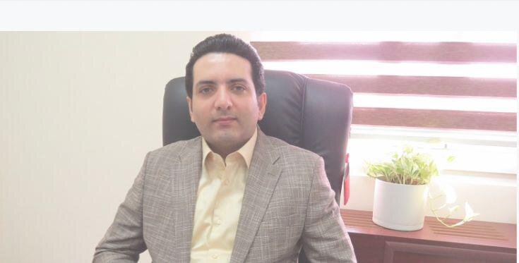 رضایتمندی بازنشستگان تأمین‌اجتماعی استان گیلان