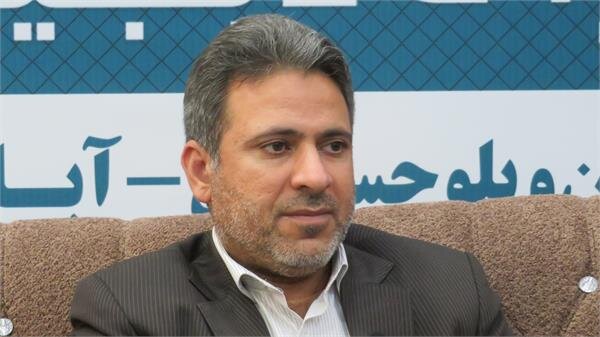 فعالیت ۱۲ کاریابی داخلی در سیستان و بلوچستان 