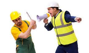 چهار هزار و ۸۹۰ دادخواست به مراجع دعاوی کارگری اردبیل ارجاع شد