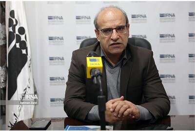 سه هزار و ۴۰۰ نفر در کرمانشاه بیمه بیکاری دریافت می‌کنند