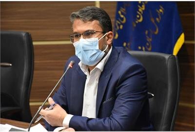 ابلاغ ۳۶۰ میلیارد ریال تسهیلات اشتغال پایدار روستایی به استان یزد