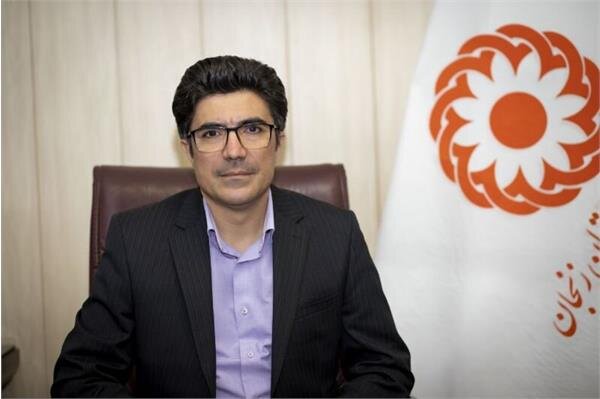 «موبایل سنتر» برای کاهش آسیب‌های اعتیاد در استان زنجان فعال شد