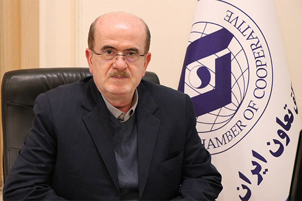 بررسی جزئیات بودجه ۱۴۰۲ در قاب ضد و نقیض‌ها