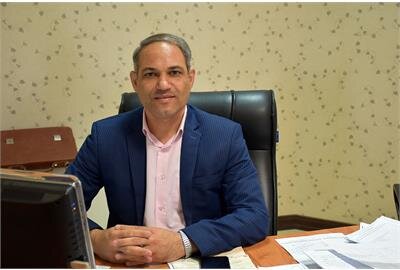 رقابت بیش از ۶۰۰ نفر در سی وچهارمین جشنواره امتنان استان یزد