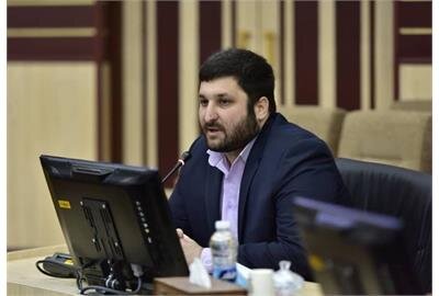 ‌رعایت آیین نامه‌های حفاظت و بهداشت عمومی محیط کار در البرز الزامی است