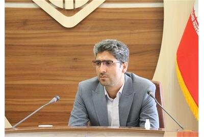 ایجاد بیش از ۵۰۰ شغل قطعی در خراسان شمالی