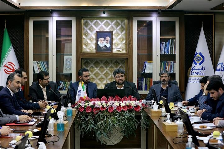 افزایش بهره‌وری و ایجاد ارزش افزوده باید بر نگرش مدیریتی شرکت‌ها حاکم باشد