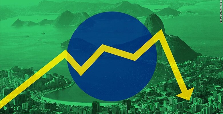 نابودی اتحادیه‌ها و سیستم بازنشستگی برزیل