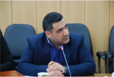 تعهد اشتغال ۱۱۳ درصدی در استان سمنان تحقق یافته است