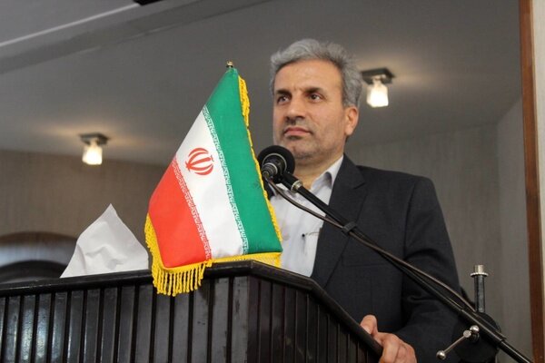 فعالیت ۶۷۰ تشکل کارگری و کارفرمایی در مازندران