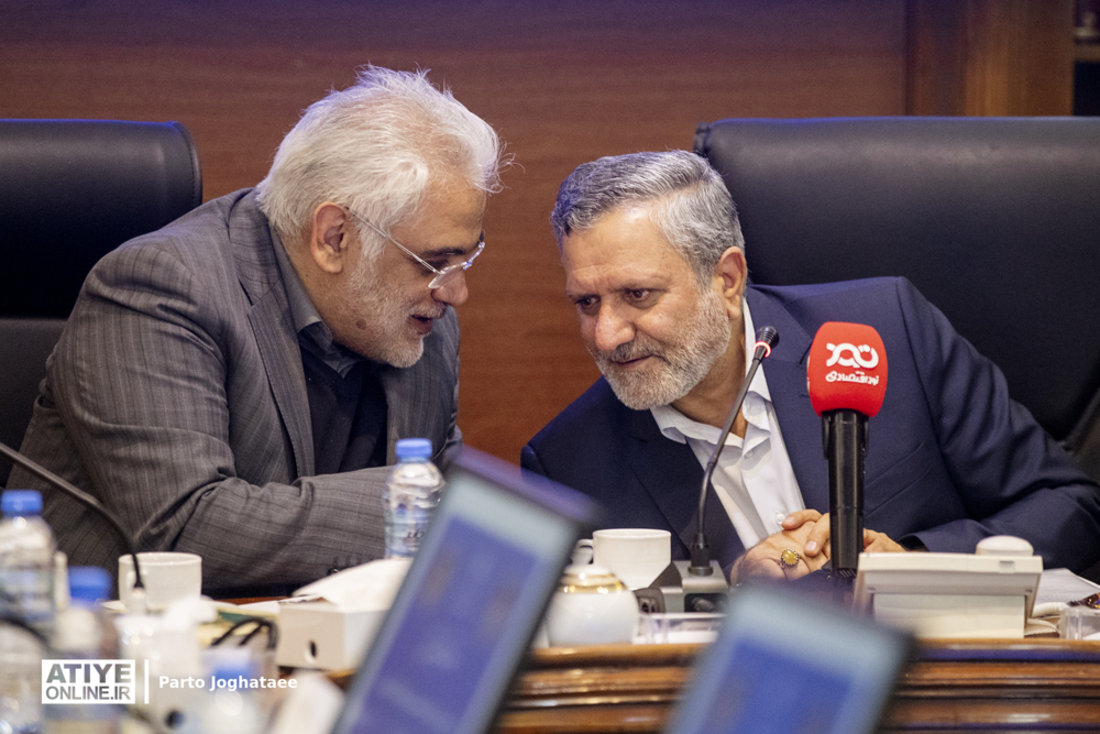 جزئیات تفاهم‌نامه مشترک وزارت کار و دانشگاه آزاد اسلامی 