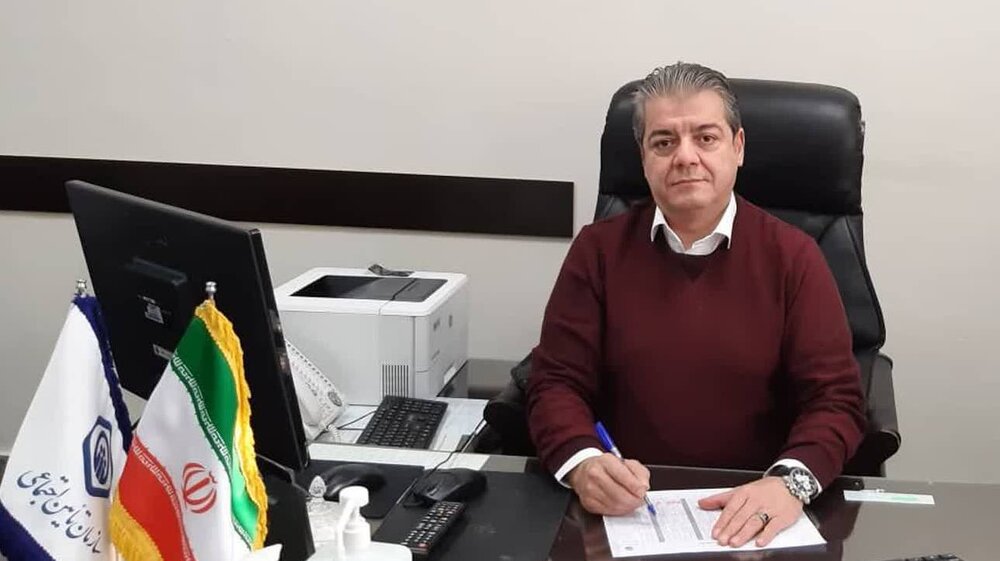 استقبال از درمان تامین‌اجتماعی در مهاجرپذیرترین شهر البرز