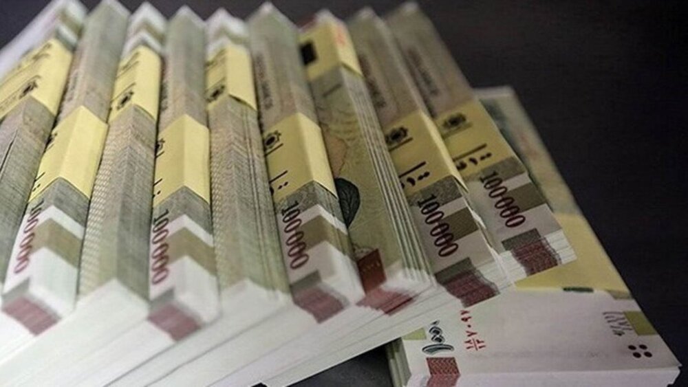 لوایح بودجه سالانه، محلی برای افزایش دیون دولت