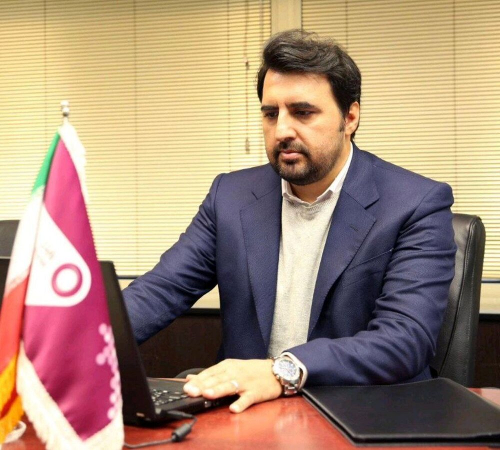 رایتل در مسیر توسعه