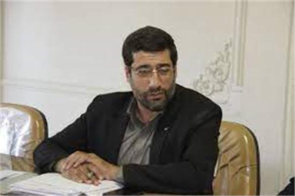 زمینه اشتغال ۳۴۰۰ نفر در بروجرد فراهم شده است