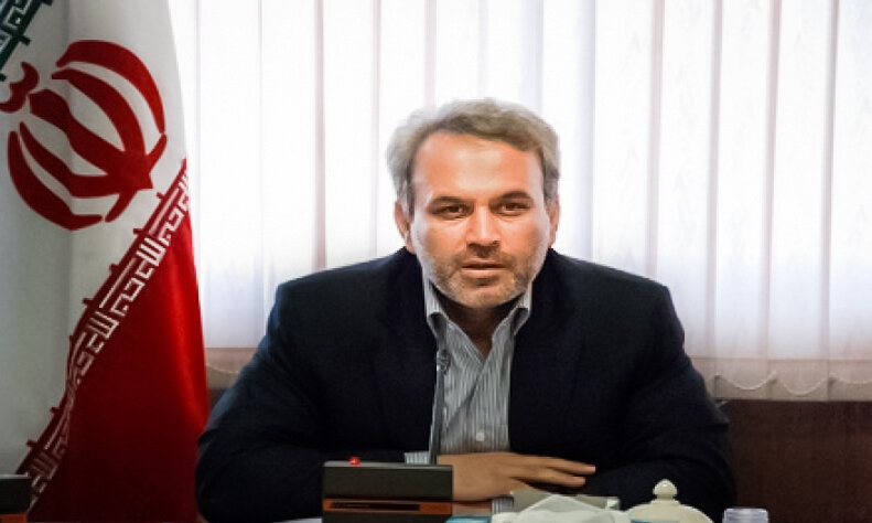 طلا در مس؛ طرح‌های پیشگامانه درمانی