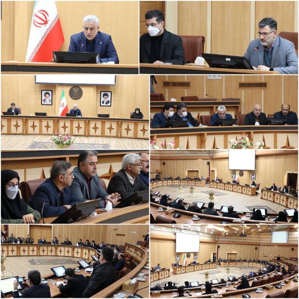 ۸۷ درصد از تعهدات اشتغال در گیلان محقق شد