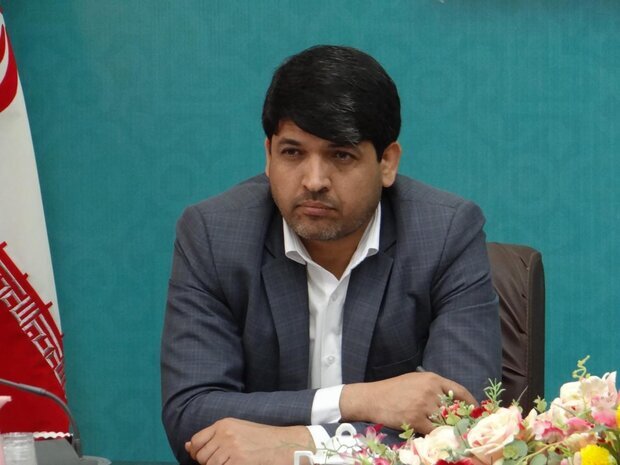 مهارت‌آموزی ۴۵ هزار نفر در استان بوشهر