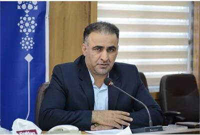 مرکز تخصصی آموزش کارآفرینی و مهارت کسب کار در لرستان ایجاد شد