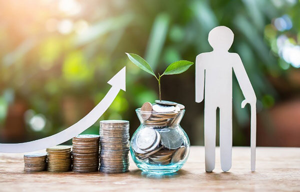 لزوم معافیت مالیاتی صندوق‌های تکمیلی بازنشستگی