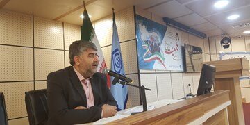 گسترش چتر بیمه‌ای در دستور کار تأمین‌اجتماعی زنجان