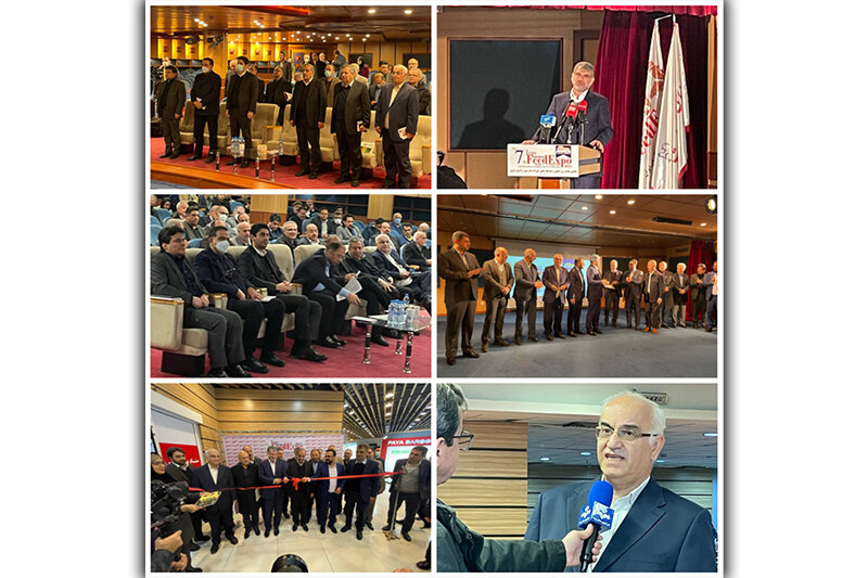 واگذاری امور صادرات و تنظیم بازار به تشکل های تعاونی و بخش خصوصی