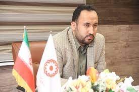 روند افزایشی جمعیت سالمند در اردبیل