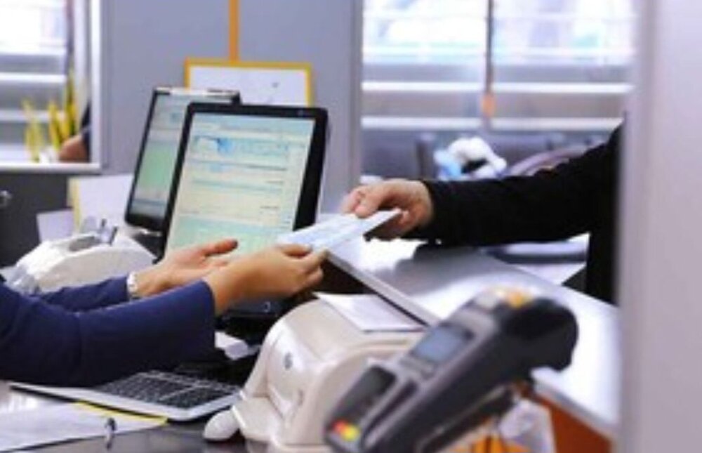 کنترل نقدینگی منجر به کاهش پرداخت تسهیلات نشده است