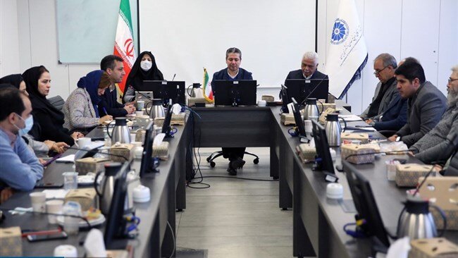 حاکمیت باید نسبت به معضل آلودگی هوا پاسخگو باشد