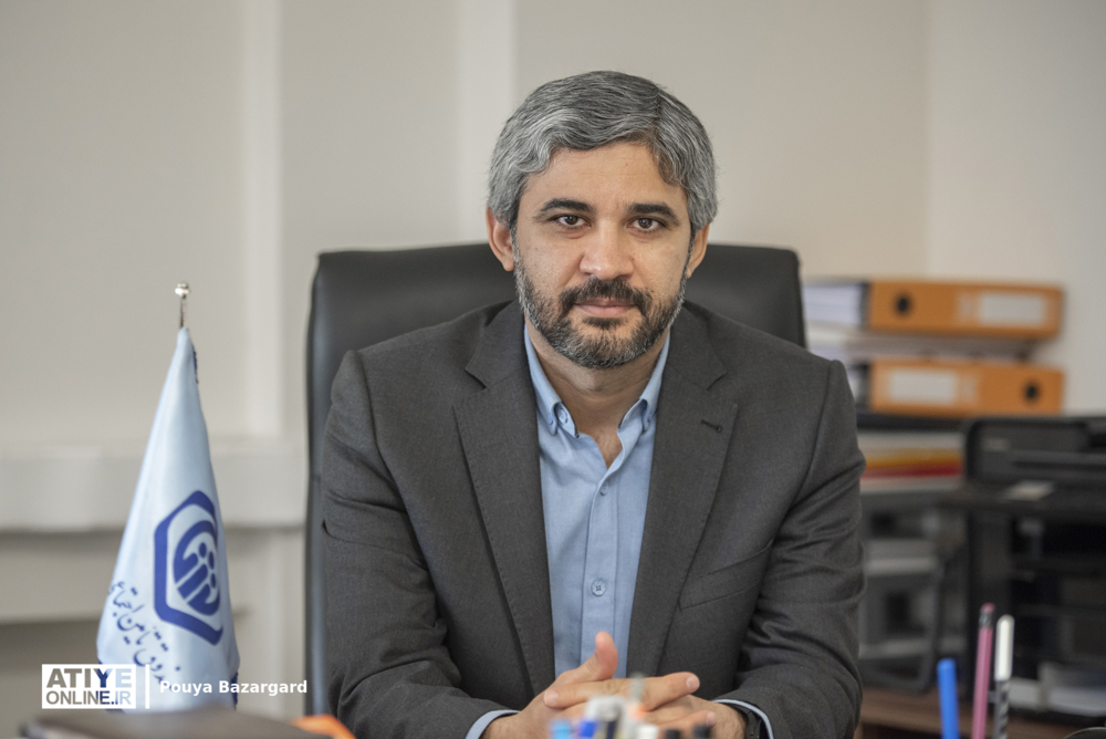 هیأت گزینش برتر، محصول اصلاح ساختار