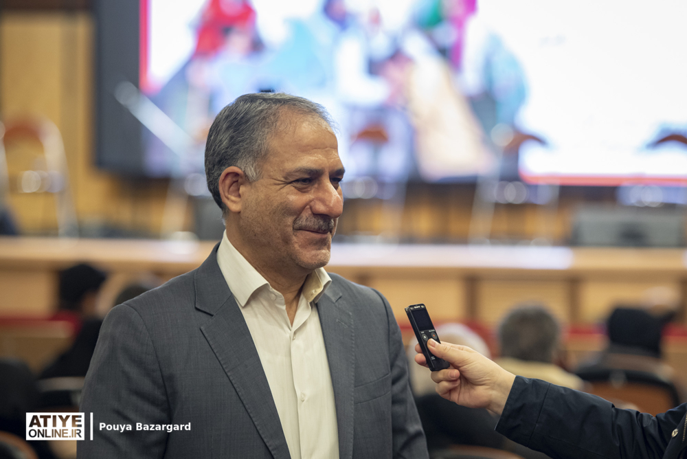 بازنشستگان به توجه و حمایت بیشتر نیاز دارند