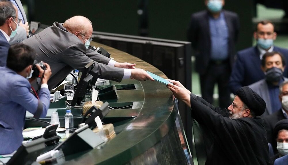 نبود اعتبار برای تسویه بدهی دولت به تامین اجتماعی