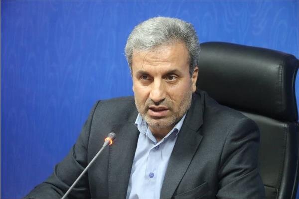 پرداخت بیش از ۶۵ میلیارد تومان تسهیلات مشاغل خانگی در مازندران