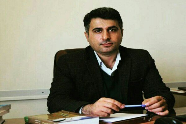 ۱۸۹۸ مددجوی کردستانی زیر چتر بیمه تأمین‌اجتماعی قرار گرفتند