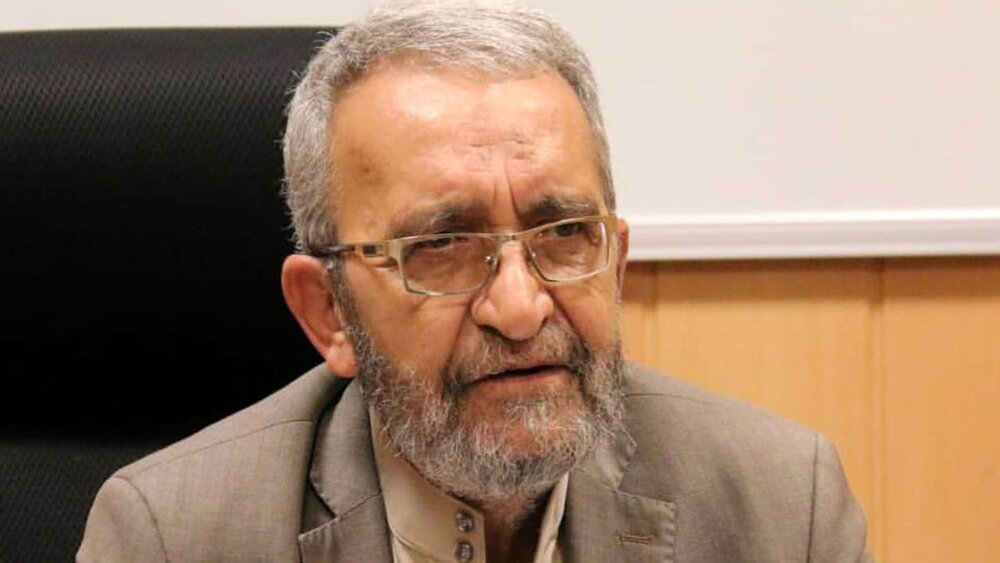 امکان توسعه چتر بیمه‌ای از طریق پوشش اشتغال غیررسمی