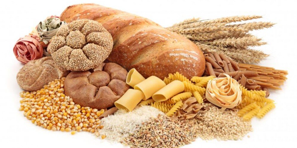 رژیم غذایی کم کربوهیدرات در بهبود دیابت نوع ۲ موثر است