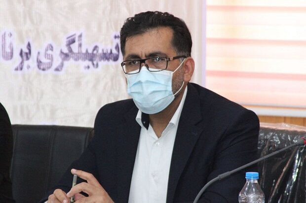 اجرای طرح مشوق بیمه کارفرمایی با اشتغال آفرینی مددجویان بوشهر