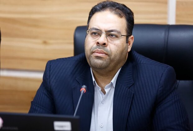 «دور بهشت در ۸۴ روز» مهمان استان سمنان شد