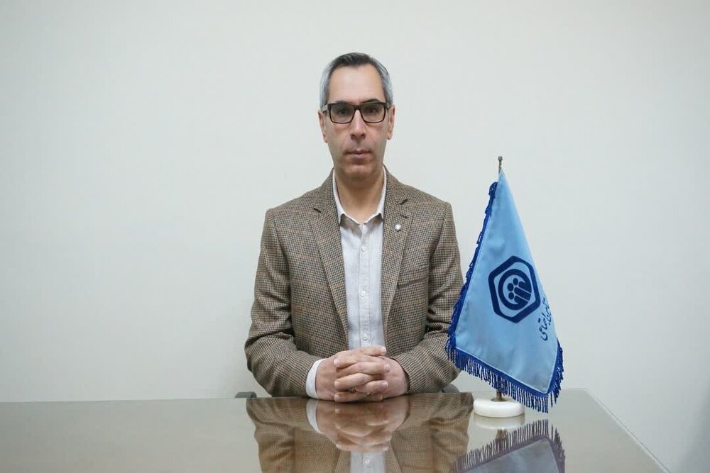 مراکز درمانی تامین‌ اجتماعی محور توجه بیمه‌شدگان آذربایجان غربی