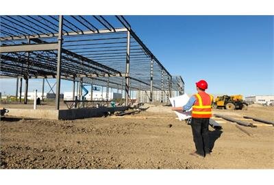 بیش از ۵ هزار بازرسی از کارگاه‌های خراسان‌شمالی انجام شد