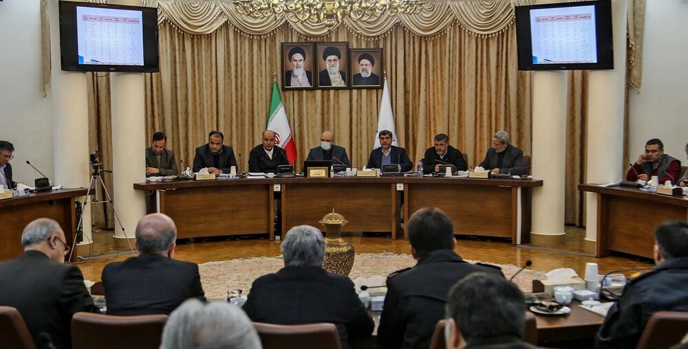 آذربایجان شرقی بیش از تعهد استانی اشتغال ایجاد کرده است 