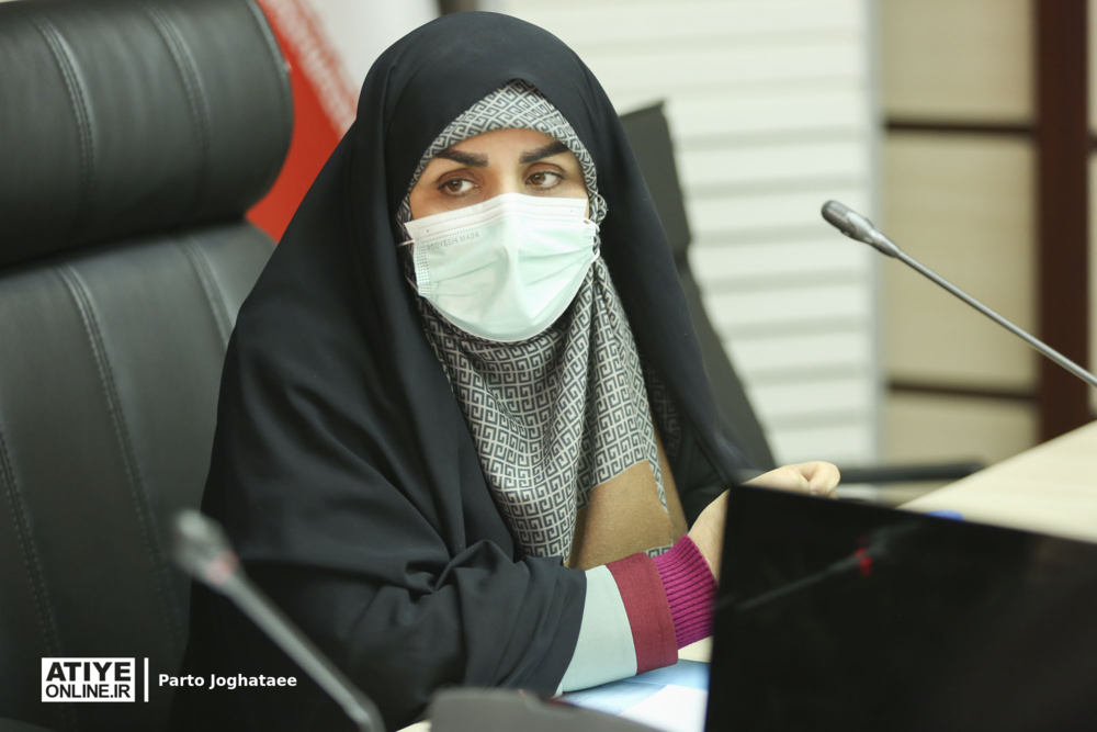 قوانین و سیاست‌های حمایت از خانواده و جوانی جمعیت به صورت جدی پیگیری می‌شوند