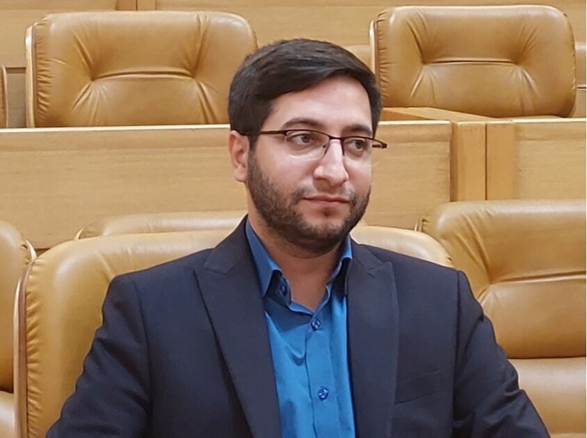 مالیات و جذابیت سرمایه‌گذاری در تولید