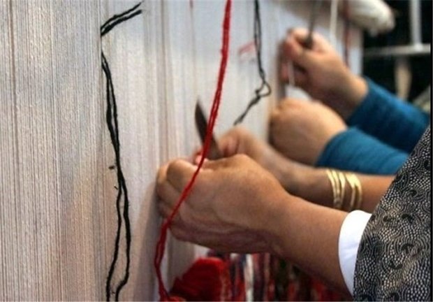 تسهیل اشتغال مددجویان کمیته امداد با همکاری وزارت کشور 
